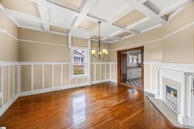 406 N Main Street, Fountain Inn, SC 29644