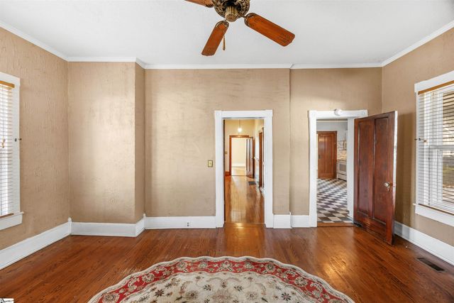 406 N Main Street, Fountain Inn, SC 29644