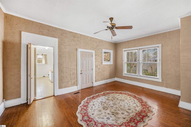 406 N Main Street, Fountain Inn, SC 29644