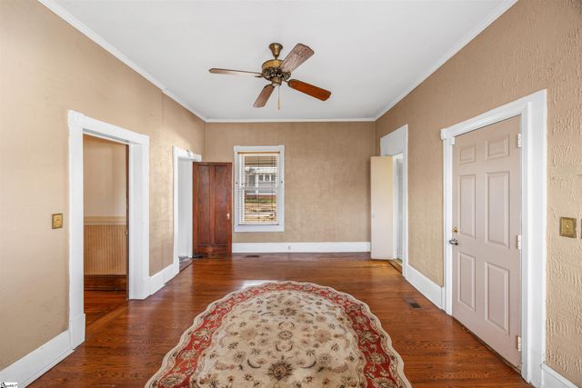 406 N Main Street, Fountain Inn, SC 29644