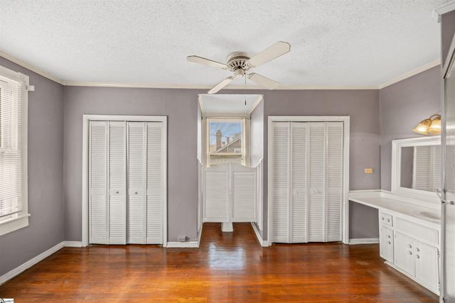 406 N Main Street, Fountain Inn, SC 29644