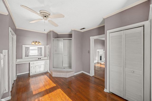 406 N Main Street, Fountain Inn, SC 29644