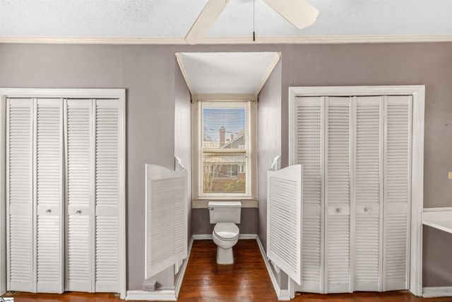 406 N Main Street, Fountain Inn, SC 29644