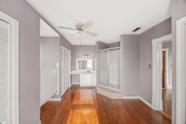 406 N Main Street, Fountain Inn, SC 29644