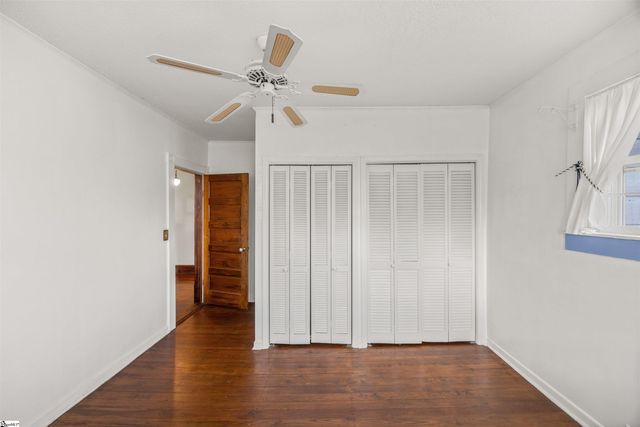 406 N Main Street, Fountain Inn, SC 29644