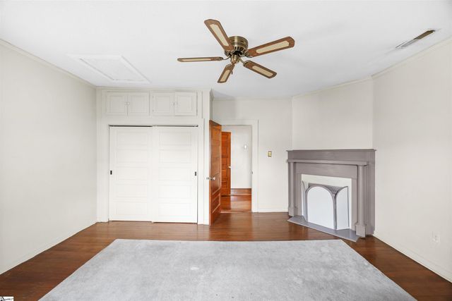 406 N Main Street, Fountain Inn, SC 29644