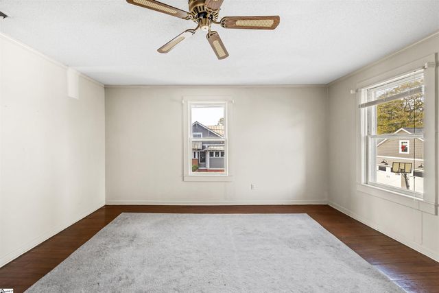 406 N Main Street, Fountain Inn, SC 29644