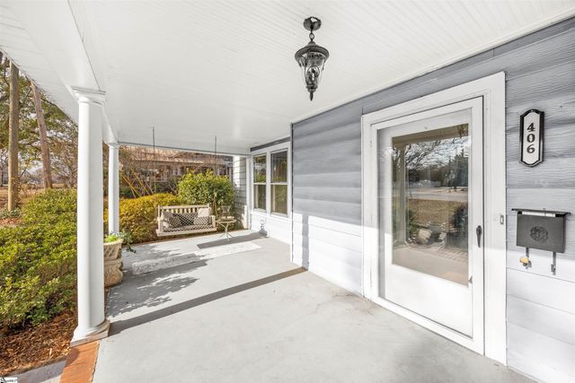 406 N Main Street, Fountain Inn, SC 29644