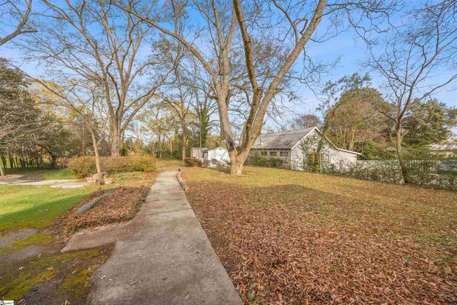 406 N Main Street, Fountain Inn, SC 29644