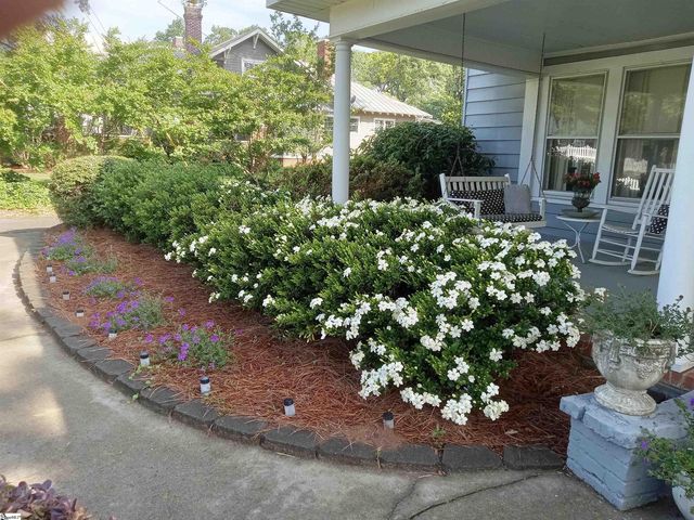 406 N Main Street, Fountain Inn, SC 29644