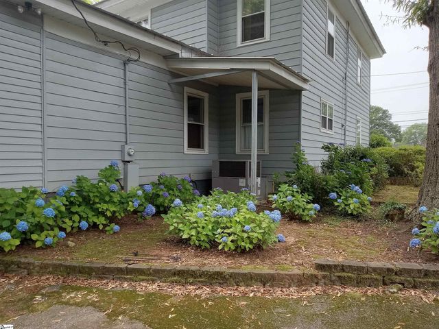 406 N Main Street, Fountain Inn, SC 29644