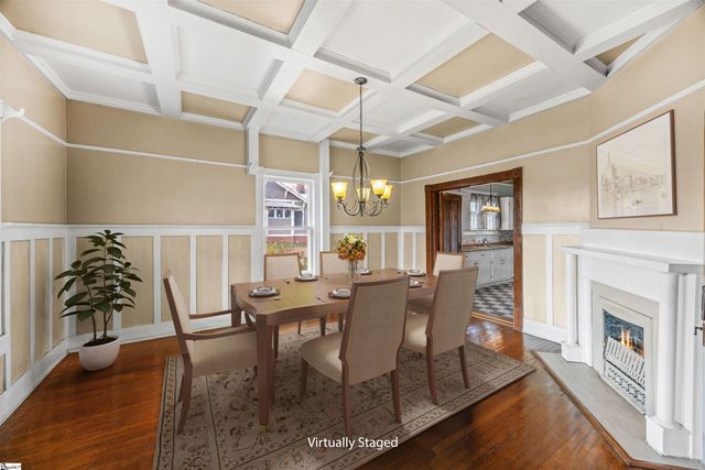 406 N Main Street, Fountain Inn, SC 29644