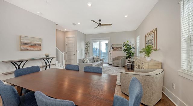 512 LAUREL PARK DRIVE, Sarasota, FL 34236