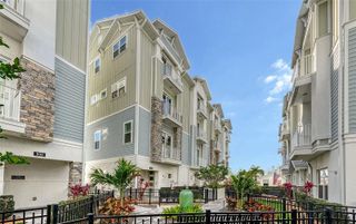 512 LAUREL PARK DRIVE, Sarasota, FL 34236