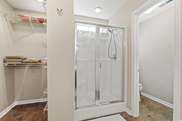 3 Birdsong Ct., Murrells Inlet, SC 29576