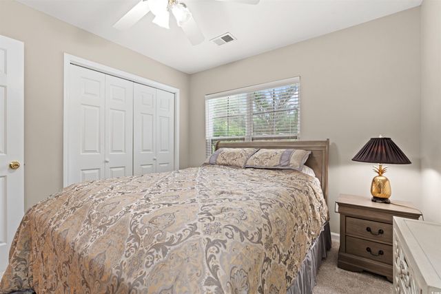 3 Birdsong Ct., Murrells Inlet, SC 29576