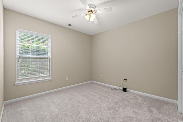 3 Birdsong Ct., Murrells Inlet, SC 29576