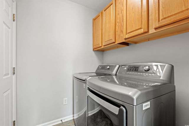 3 Birdsong Ct., Murrells Inlet, SC 29576