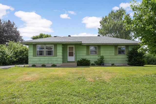 6927 Dupont Avenue N, Brooklyn Center, MN 55430