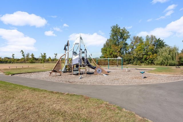 6927 Dupont Avenue N, Brooklyn Center, MN 55430