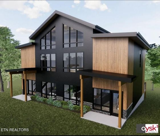 234 Caton Rd 9, Sevierville, TN 37862