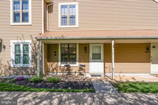 207A DERRY HILL CT, Mount Laurel, NJ 08054