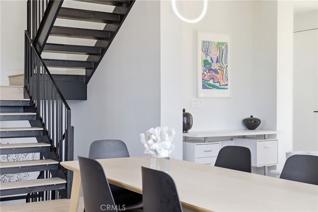 2432 Penmar Avenue 201, Venice, CA 90291