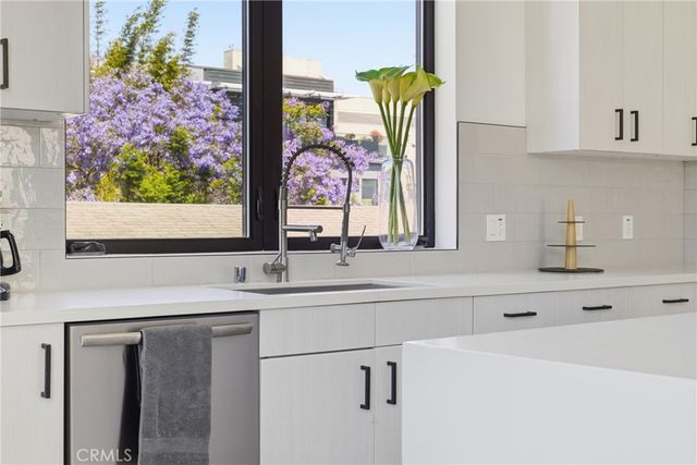 2432 Penmar Avenue 201, Venice, CA 90291