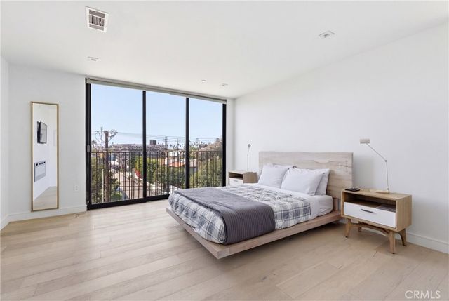 2432 Penmar Avenue 201, Venice, CA 90291