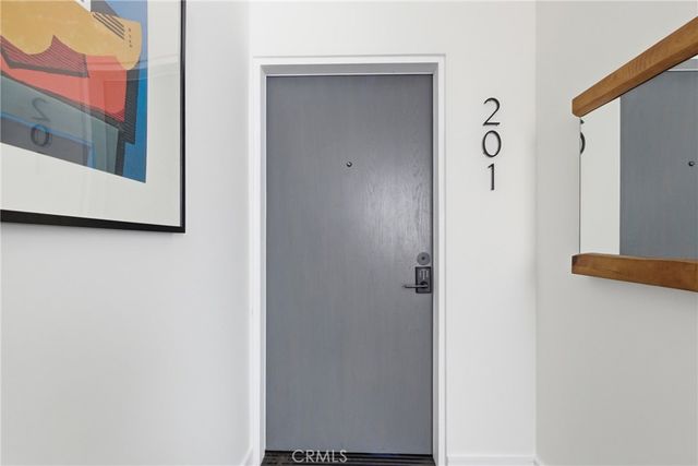 2432 Penmar Avenue 201, Venice, CA 90291
