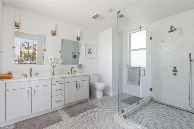 2432 Penmar Avenue 201, Venice, CA 90291