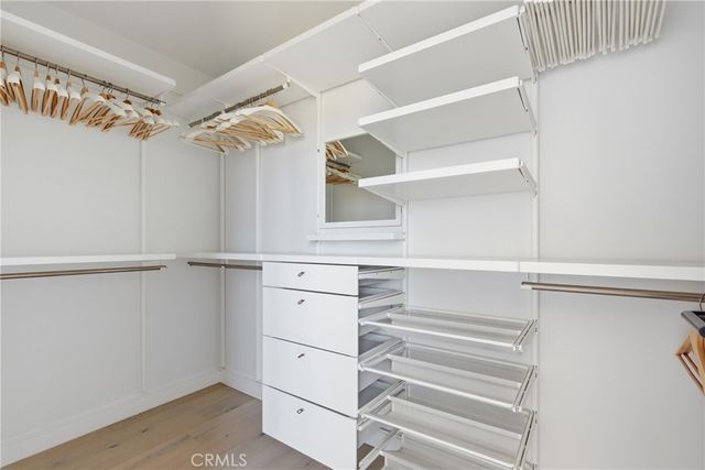 2432 Penmar Avenue 201, Venice, CA 90291