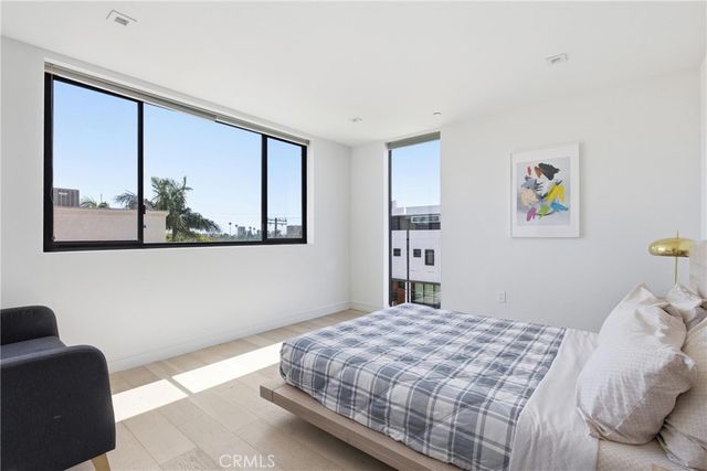 2432 Penmar Avenue 201, Venice, CA 90291