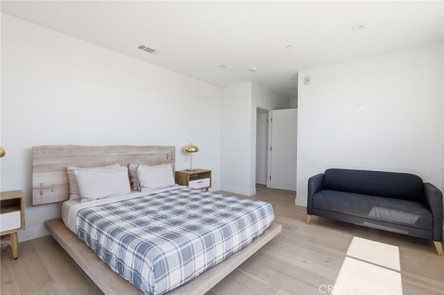 2432 Penmar Avenue 201, Venice, CA 90291