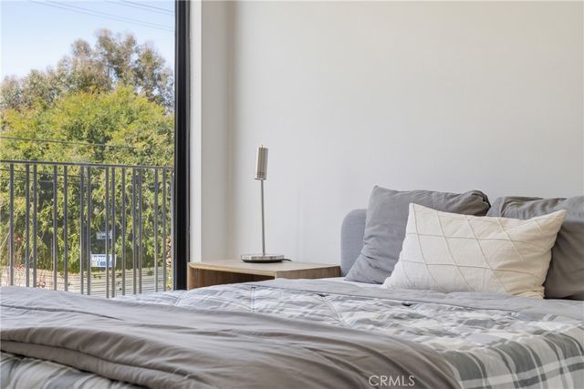 2432 Penmar Avenue 201, Venice, CA 90291