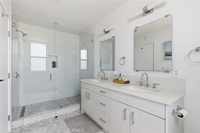2432 Penmar Avenue 201, Venice, CA 90291