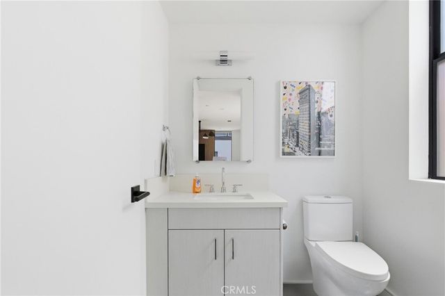 2432 Penmar Avenue 201, Venice, CA 90291