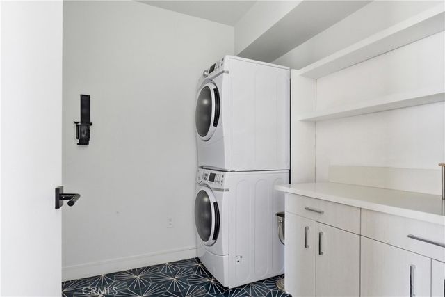 2432 Penmar Avenue 201, Venice, CA 90291