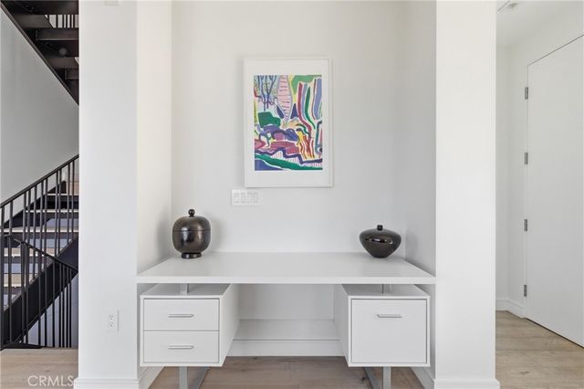 2432 Penmar Avenue 201, Venice, CA 90291