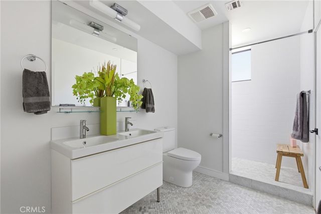 2432 Penmar Avenue 201, Venice, CA 90291
