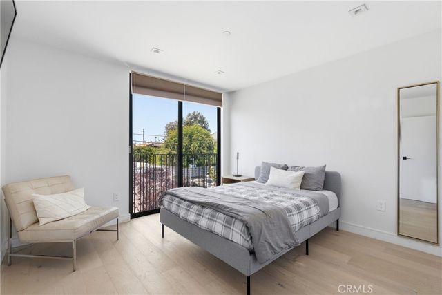 2432 Penmar Avenue 201, Venice, CA 90291
