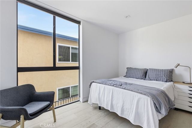 2432 Penmar Avenue 201, Venice, CA 90291