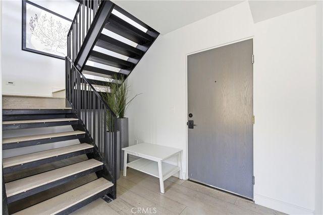 2432 Penmar Avenue 201, Venice, CA 90291