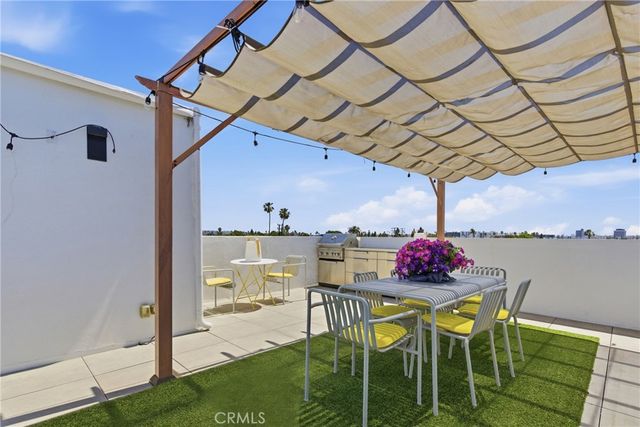 2432 Penmar Avenue 201, Venice, CA 90291