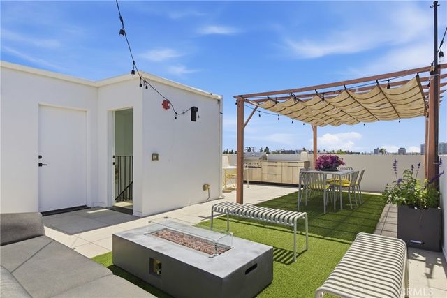 2432 Penmar Avenue 201, Venice, CA 90291