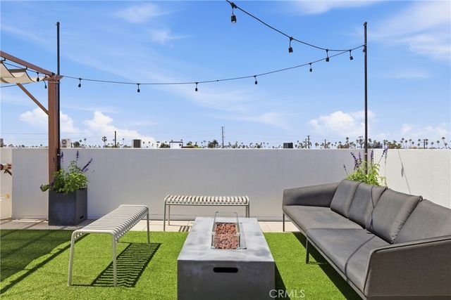 2432 Penmar Avenue 201, Venice, CA 90291