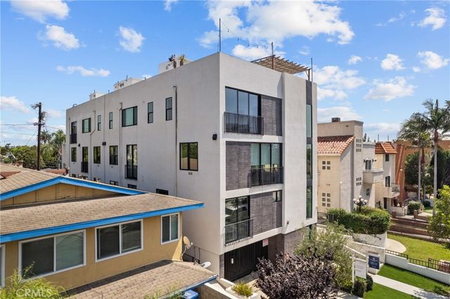 2432 Penmar Avenue 201, Venice, CA 90291