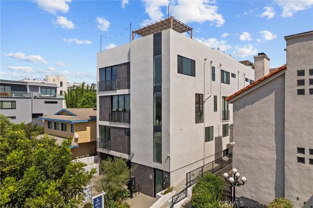 2432 Penmar Avenue 201, Venice, CA 90291