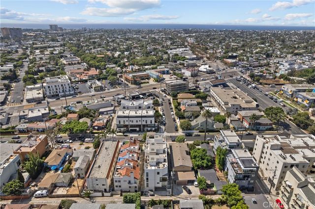 2432 Penmar Avenue 201, Venice, CA 90291