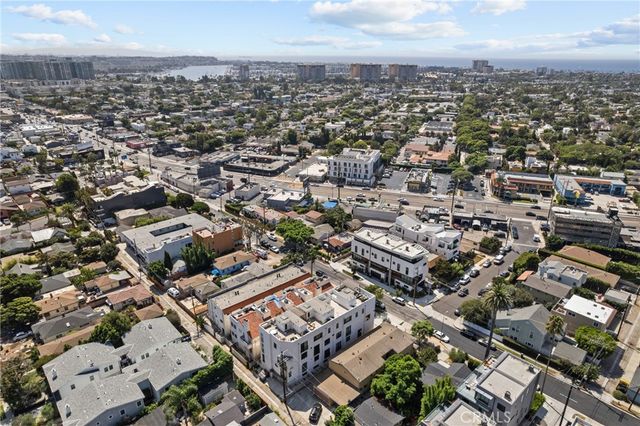 2432 Penmar Avenue 201, Venice, CA 90291